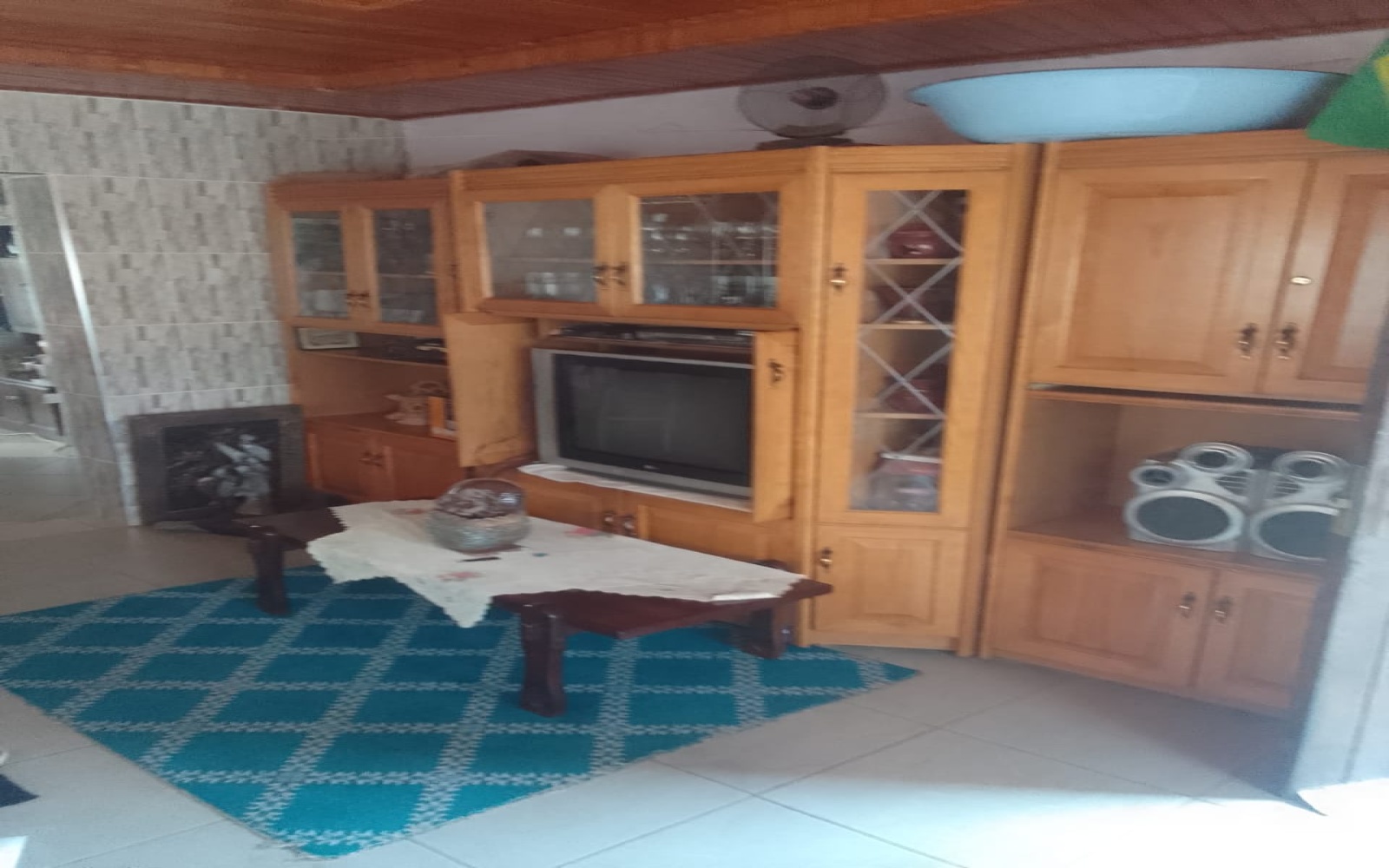 2 Bedrooms Bedrooms, ,1 BathroomBathrooms,House,For Sale,1083