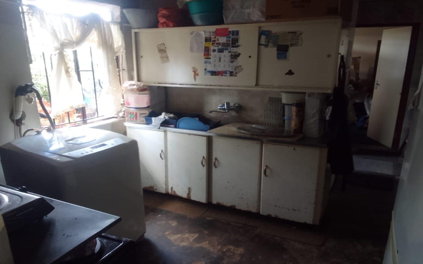 2 Bedrooms Bedrooms, ,1 BathroomBathrooms,House,For Sale,1083
