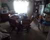 2 Bedrooms Bedrooms, ,1 BathroomBathrooms,House,For Sale,1083