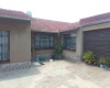 2 Bedrooms Bedrooms, ,1 BathroomBathrooms,House,For Sale,1083