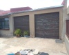 2 Bedrooms Bedrooms, ,1 BathroomBathrooms,House,For Sale,1083