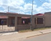 2 Bedrooms Bedrooms, ,1 BathroomBathrooms,House,For Sale,1083
