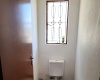 2 Bedrooms Bedrooms, ,1 BathroomBathrooms,House,For Sale,1084