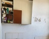 2 Bedrooms Bedrooms, ,1 BathroomBathrooms,House,For Sale,1084