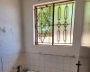 2 Bedrooms Bedrooms, ,1 BathroomBathrooms,House,For Sale,1084