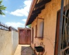 2 Bedrooms Bedrooms, ,1 BathroomBathrooms,House,For Sale,1084