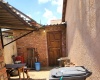 2 Bedrooms Bedrooms, ,1 BathroomBathrooms,House,For Sale,1084