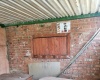 2 Bedrooms Bedrooms, ,1 BathroomBathrooms,House,For Sale,1084