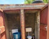 2 Bedrooms Bedrooms, ,1 BathroomBathrooms,House,For Sale,1084
