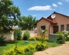 2 Bedrooms Bedrooms, ,1 BathroomBathrooms,House,For Sale,1084