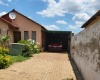 2 Bedrooms Bedrooms, ,1 BathroomBathrooms,House,For Sale,1084