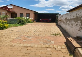 2 Bedrooms Bedrooms, ,1 BathroomBathrooms,House,For Sale,1084 2 Bedrooms Bedrooms, ,1 BathroomBathrooms,House,For Sale,1084