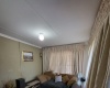 2 Bedrooms Bedrooms, ,1 BathroomBathrooms,House,For Sale,1084