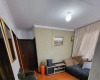 2 Bedrooms Bedrooms, ,1 BathroomBathrooms,House,For Sale,1084