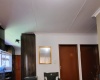2 Bedrooms Bedrooms, ,1 BathroomBathrooms,House,For Sale,1084