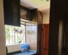 2 Bedrooms Bedrooms, ,1 BathroomBathrooms,House,For Sale,1084