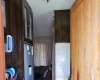 2 Bedrooms Bedrooms, ,1 BathroomBathrooms,House,For Sale,1084