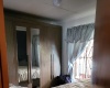 2 Bedrooms Bedrooms, ,1 BathroomBathrooms,House,For Sale,1084