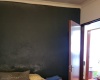 2 Bedrooms Bedrooms, ,1 BathroomBathrooms,House,For Sale,1084