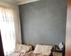2 Bedrooms Bedrooms, ,1 BathroomBathrooms,House,For Sale,1084