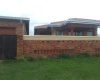 2 Bedrooms Bedrooms, ,2 BathroomsBathrooms,House,For Sale,1085