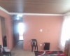 2 Bedrooms Bedrooms, ,2 BathroomsBathrooms,House,For Sale,1085