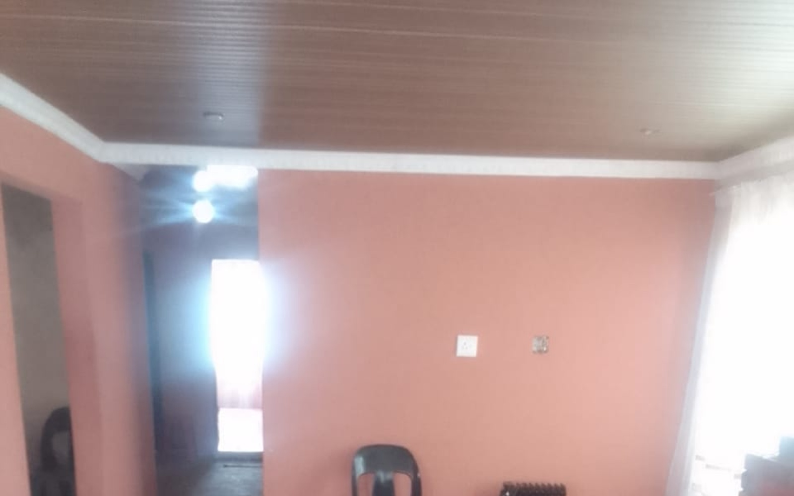2 Bedrooms Bedrooms, ,2 BathroomsBathrooms,House,For Sale,1085