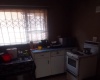 2 Bedrooms Bedrooms, ,2 BathroomsBathrooms,House,For Sale,1085