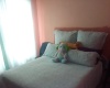 2 Bedrooms Bedrooms, ,2 BathroomsBathrooms,House,For Sale,1085
