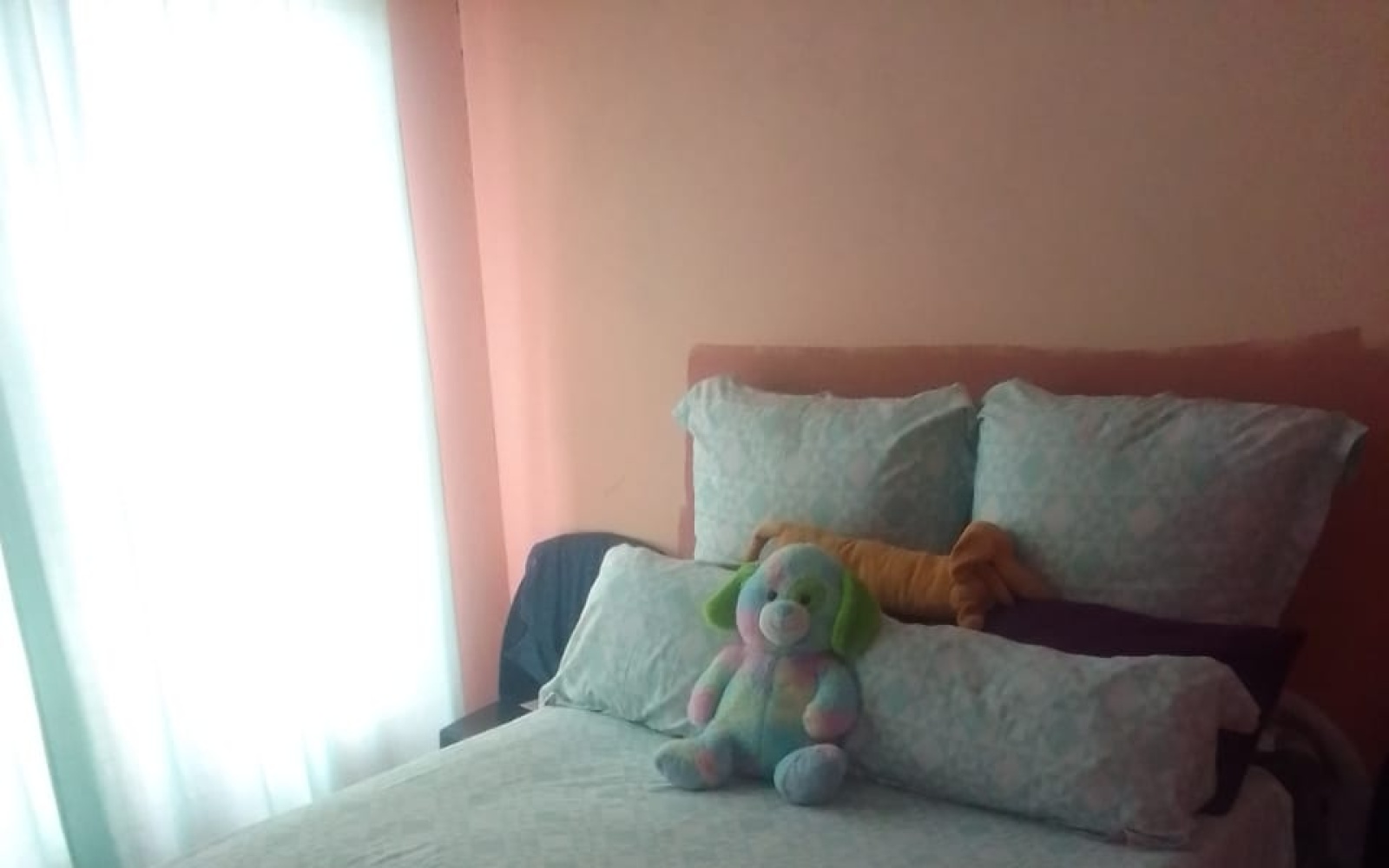 2 Bedrooms Bedrooms, ,2 BathroomsBathrooms,House,For Sale,1085