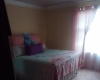 2 Bedrooms Bedrooms, ,2 BathroomsBathrooms,House,For Sale,1085