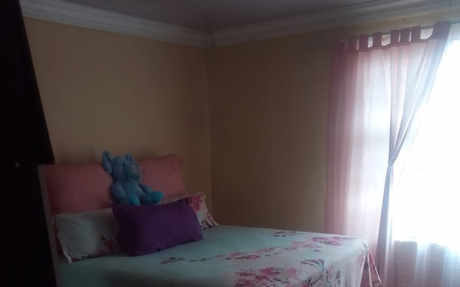 2 Bedrooms Bedrooms, ,2 BathroomsBathrooms,House,For Sale,1085