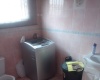 2 Bedrooms Bedrooms, ,2 BathroomsBathrooms,House,For Sale,1085