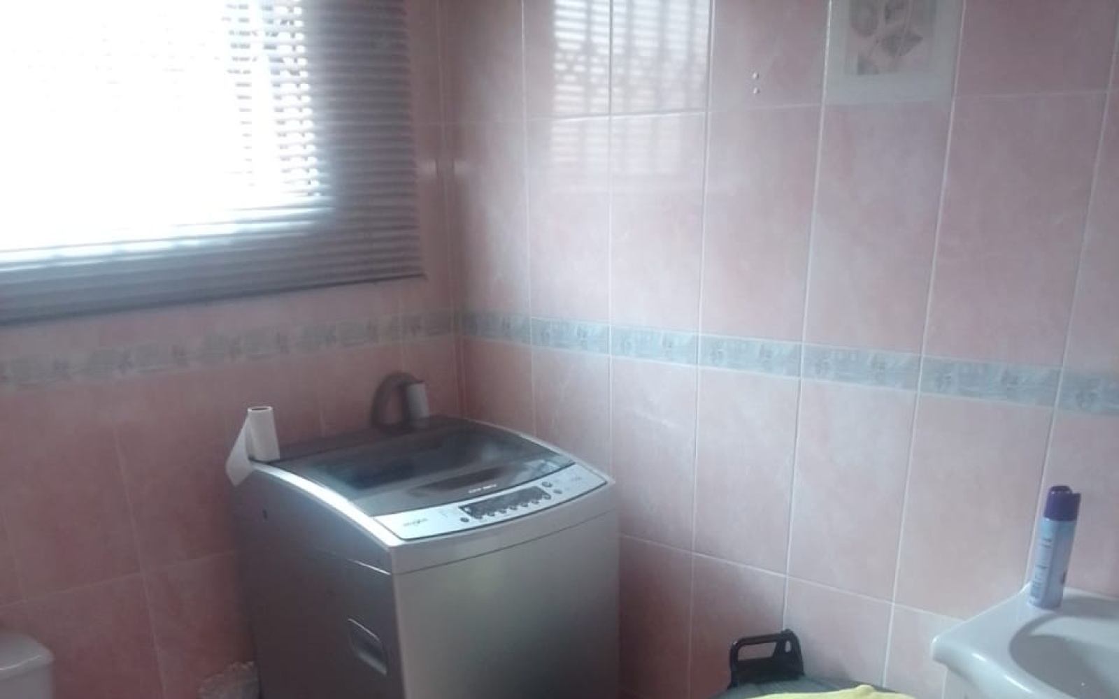 2 Bedrooms Bedrooms, ,2 BathroomsBathrooms,House,For Sale,1085
