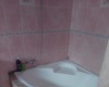 2 Bedrooms Bedrooms, ,2 BathroomsBathrooms,House,For Sale,1085
