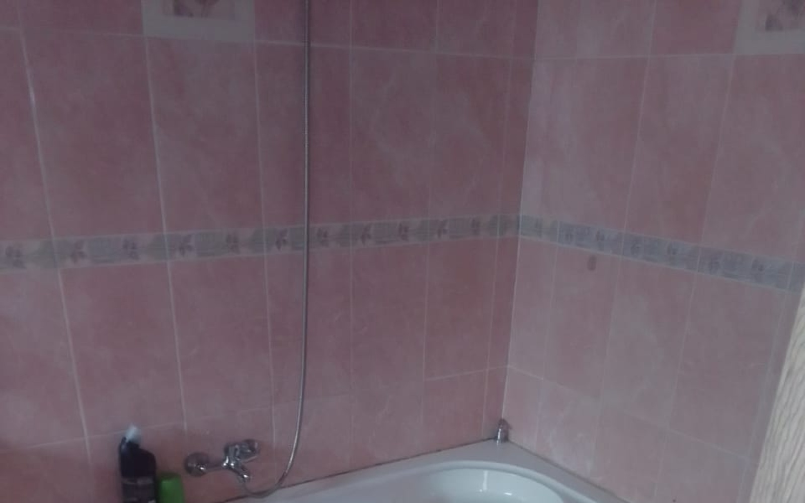 2 Bedrooms Bedrooms, ,2 BathroomsBathrooms,House,For Sale,1085