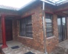 2 Bedrooms Bedrooms, ,2 BathroomsBathrooms,House,For Sale,1085