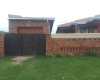 2 Bedrooms Bedrooms, ,2 BathroomsBathrooms,House,For Sale,1085