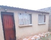 2 Bedrooms Bedrooms, ,1 BathroomBathrooms,House,For Sale,1086