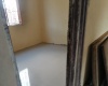 2 Bedrooms Bedrooms, ,1 BathroomBathrooms,House,For Sale,1086
