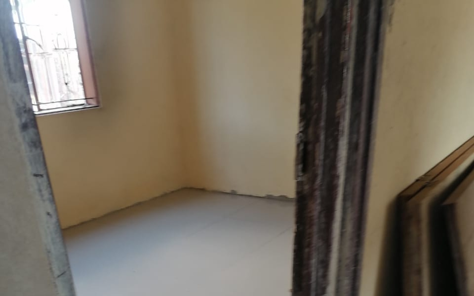 2 Bedrooms Bedrooms, ,1 BathroomBathrooms,House,For Sale,1086