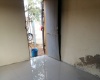 2 Bedrooms Bedrooms, ,1 BathroomBathrooms,House,For Sale,1086