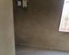 2 Bedrooms Bedrooms, ,1 BathroomBathrooms,House,For Sale,1086