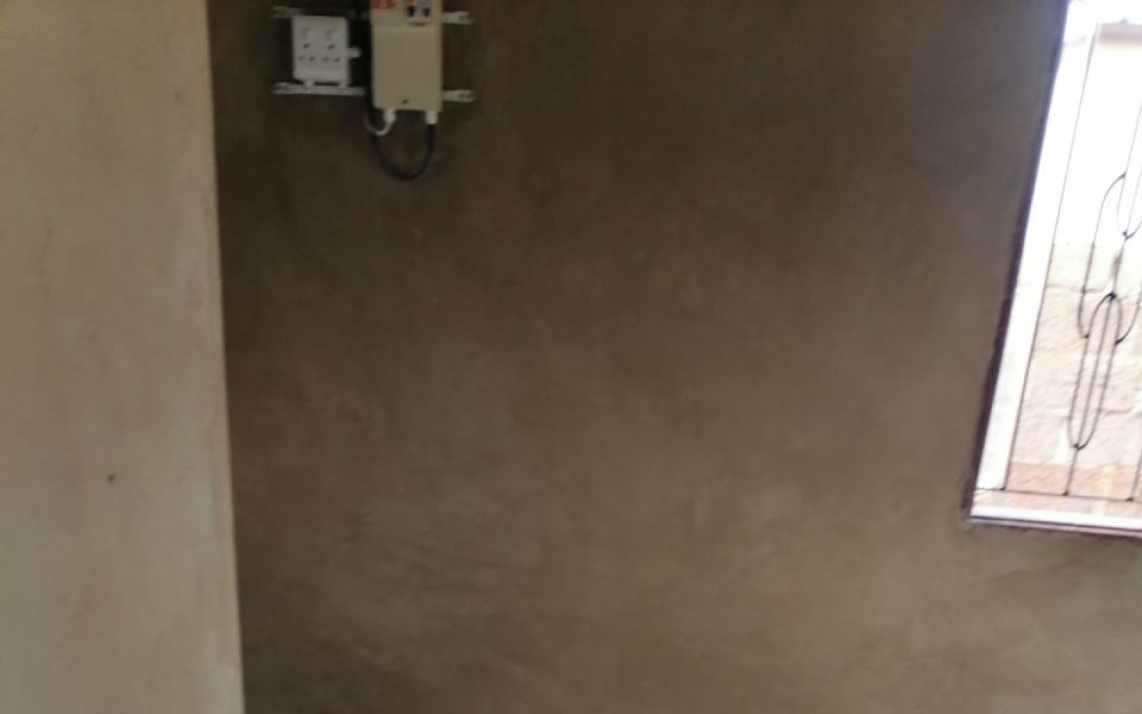 2 Bedrooms Bedrooms, ,1 BathroomBathrooms,House,For Sale,1086