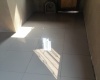2 Bedrooms Bedrooms, ,1 BathroomBathrooms,House,For Sale,1086