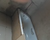 2 Bedrooms Bedrooms, ,1 BathroomBathrooms,House,For Sale,1086