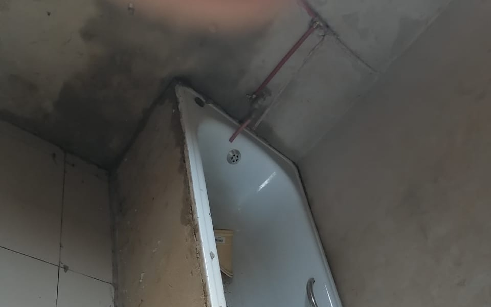 2 Bedrooms Bedrooms, ,1 BathroomBathrooms,House,For Sale,1086