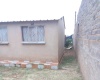 2 Bedrooms Bedrooms, ,1 BathroomBathrooms,House,For Sale,1086