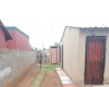 2 Bedrooms Bedrooms, ,1 BathroomBathrooms,House,For Sale,1086