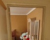 2 Bedrooms Bedrooms, ,1 BathroomBathrooms,House,For Sale,1087